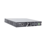 Ubiquiti EP-54V-150W componente de interruptor de red Sistema de alimentación