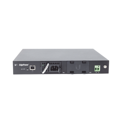 Ubiquiti EP-54V-150W componente de interruptor de red Sistema de alimentación