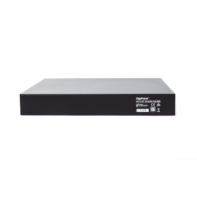 Ubiquiti EP-54V-150W componente de interruptor de red Sistema de alimentación