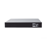 Ubiquiti EP-54V-150W componente de interruptor de red Sistema de alimentación