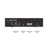 Ubiquiti EdgePower