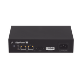 Ubiquiti EdgePower