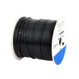 Linkedpro By Epcom Bobina de Cable UTP / Cat5e / 305 m (1000 ft) EP-CAT-5E-V2-EXT