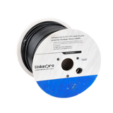 Linkedpro By Epcom Bobina de Cable UTP / Cat5e / 305 m (1000 ft) EP-CAT-5E-V2-EXT