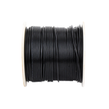 Linkedpro By Epcom Bobina de Cable UTP / Cat5e / 305 m (1000 ft) EP-CAT-5E-V2-EXT