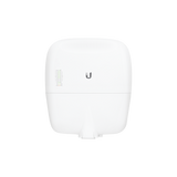 Ubiquiti EP-R8 router Gigabit Ethernet Blanco
