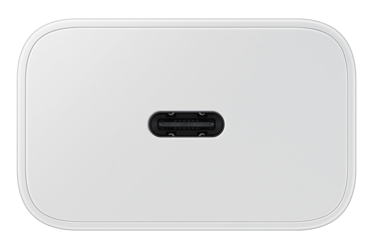 Samsung EP-T2510NWEGMX