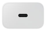 Samsung EP-T2510NWEGMX