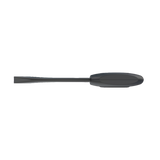 Proyección Inalámbrica - IdeaShare Key para HUAWEI Ideahub (65/75/86 pulgadas), conexión vía USB Tipo A