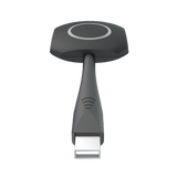 Proyección Inalámbrica - IdeaShare Key para HUAWEI Ideahub (65/75/86 pulgadas), conexión vía USB Tipo A