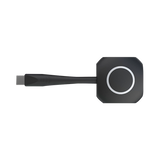 Proyección Inalámbrica - IdeaShare Key para HUAWEI Ideahub (65/75/86 pulgadas), conexión vía USB Tipo A