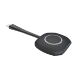 Proyección Inalámbrica - IdeaShare Key para HUAWEI Ideahub (65/75/86 pulgadas), conexión vía USB Tipo A
