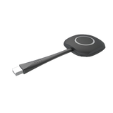 Proyección Inalámbrica - IdeaShare Key para HUAWEI Ideahub (65/75/86 pulgadas), conexión vía USB Tipo A