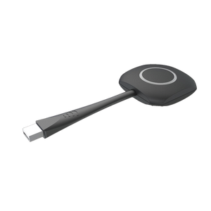 Huawei Dongle de Proyección Inalámbrica / USB Tipo A / Emparejamiento One-Click EP02TH