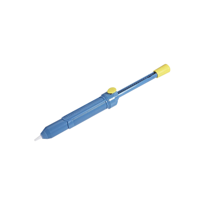 Epcom Powerline Bomba para Desoldar Tipo Pluma / Plástico ABS / Punta PTFE Resistente a Altas