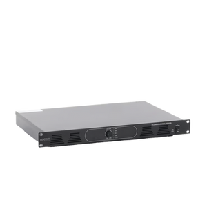 Epcom EP1500DSV2 amplificador de audio 1.0 canales Negro