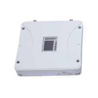 Epcom EP20M-5B-SA amplificador de señal celular Repetidor de señal móvil Blanco