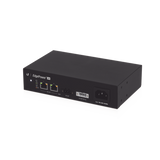 Ubiquiti 24V 72W sistema de alimentación ininterrumpida (UPS) 1 salidas AC