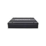 (HASTA 1 KILÓMETRO )Amplificador para ampliar Cobertura Celular en Exterior | 850 MHz, Banda 5 | Soporta 3G y Mejora las llamadas | 80 dB de Ganancia, 1 Watt de potencia Máxima