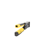 Pinza 3 en 1: Pelacables/ Terminado/ Probador para UTP. Enchufe Modular de Prueba para RJ45/RJ11/RJ22.