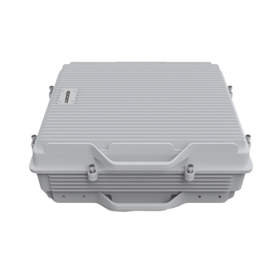 Epcom EP43-B5-ABSE amplificador de señal celular Amplificador de señal móvil para exterior Gris