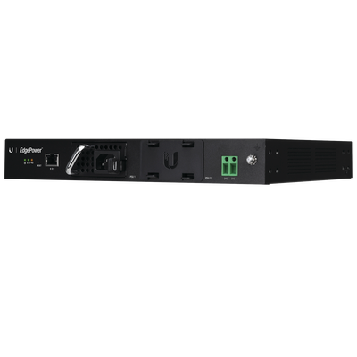 Ubiquiti EP-54V-150W componente de interruptor de red Sistema de alimentación