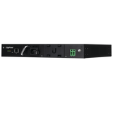 Ubiquiti EP-54V-150W componente de interruptor de red Sistema de alimentación