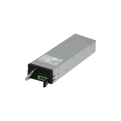 Ubiquiti EP-54V-150W-AC componente de interruptor de red Sistema de alimentación