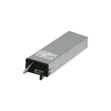 Ubiquiti EP-54V-150W-AC componente de interruptor de red Sistema de alimentación