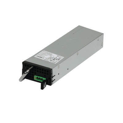 Ubiquiti EP-54V-150W-DC componente de interruptor de red Sistema de alimentación
