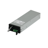 Ubiquiti EP-54V-150W-DC componente de interruptor de red Sistema de alimentación
