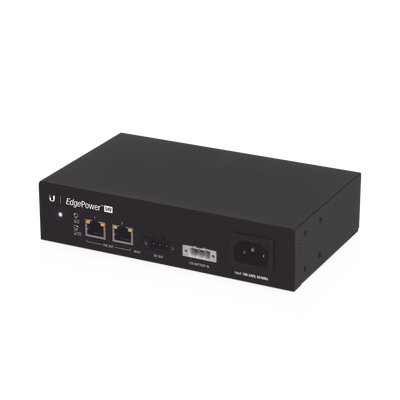 Ubiquiti EdgePower