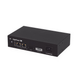 Ubiquiti EdgePower