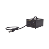 Epcom Powerline Estación de Soldadura SMD / Aire Caliente 20W / Flujo 23 L/min EP-850