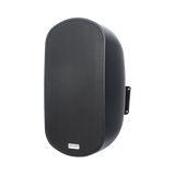 Altavoz de 2 vías | Montaje de Pared | 5.25" | 3 - 50W | 70/100V | Negro | Carcasa Poliestireno