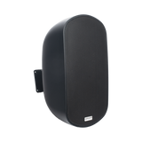 Altavoz de 2 vías | Montaje de Pared | 5.25" | 3 - 50W | 70/100V | Negro | Carcasa Poliestireno