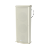 Altavoz tipo Columna | Metálica Para Exterior de 30W - 60W | IP66