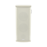 Altavoz tipo Columna | Metálica Para Exterior de 30W - 60W | IP66