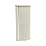 Altavoz tipo Columna | Metálica Para Exterior de 30W - 60W | IP66