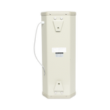 Altavoz tipo Columna | Metálica Para Exterior de 30W - 60W | IP66