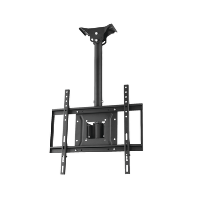 Epcom EPB40FP soporte para TV 119,4 cm (47") Negro