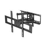 Epcom EPB64EW soporte para TV 139,7 cm (55") Negro