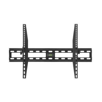 Epcom EPB64FW soporte para TV 152,4 cm (60") Negro