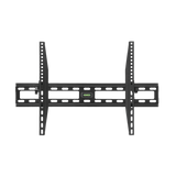 Epcom EPB64FW soporte para TV 152,4 cm (60") Negro