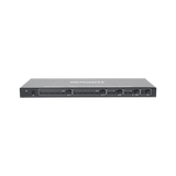 Matricial HDMI | 4x2 | 4K2K@60Hz | HDR | YCbCr 4:4:4 | EDID Auto | Extractor de Audio | Salida de audio análoga y digitalizados | HDCP 2.2 | 18 Gbps
