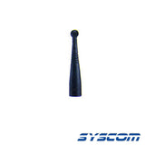 Syscom EPC-806RV2 antena de radio 50 Ω