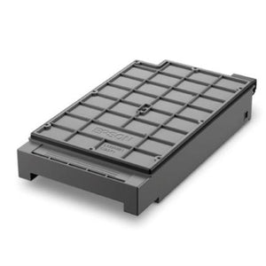 Epson C12C937181 Impresora