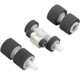 Epson Kit de conjunto del rodillo