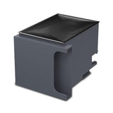 Epson Maintenance box Impresora Negro