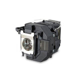 Epson ELPLP97 lámpara de proyección UHE